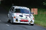91 NICOLI