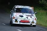 RALLYE DU VAL DADOU 2014 399