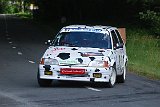 RALLYE DU VAL DADOU 2014 400