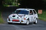 RALLYE DU VAL DADOU 2014 401