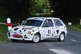 RALLYE DU VAL DADOU 2014 402