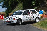 RALLYE DU VAL DADOU 2014 780