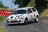 RALLYE DU VAL DADOU 2014 781