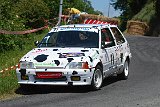 RALLYE DU VAL DADOU 2014 782