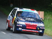 93 REGIS