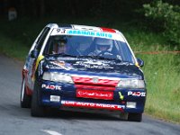 RALLYE DU VAL DADOU 2014 404