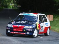 RALLYE DU VAL DADOU 2014 405