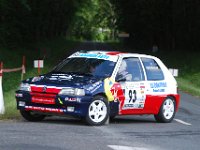 RALLYE DU VAL DADOU 2014 406