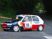 RALLYE DU VAL DADOU 2014 407