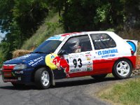 RALLYE DU VAL DADOU 2014 783