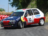 RALLYE DU VAL DADOU 2014 784