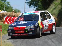 RALLYE DU VAL DADOU 2014 785