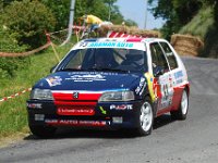 RALLYE DU VAL DADOU 2014 786