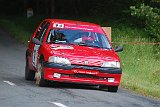 94 FABRE