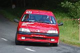 RALLYE DU VAL DADOU 2014 409