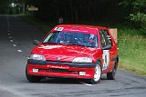 RALLYE DU VAL DADOU 2014 410