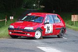 RALLYE DU VAL DADOU 2014 411