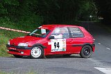 RALLYE DU VAL DADOU 2014 412