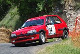 RALLYE DU VAL DADOU 2014 787