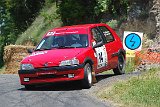RALLYE DU VAL DADOU 2014 788