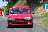 RALLYE DU VAL DADOU 2014 790