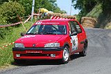 RALLYE DU VAL DADOU 2014 791