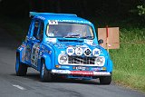 95 INNOCENTI