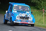 RALLYE DU VAL DADOU 2014 414