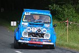 RALLYE DU VAL DADOU 2014 415