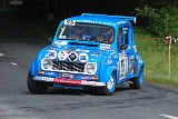 RALLYE DU VAL DADOU 2014 416
