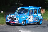 RALLYE DU VAL DADOU 2014 417