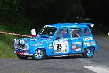 RALLYE DU VAL DADOU 2014 418