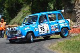 RALLYE DU VAL DADOU 2014 792
