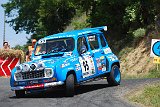 RALLYE DU VAL DADOU 2014 793i