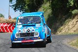 RALLYE DU VAL DADOU 2014 794