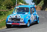 RALLYE DU VAL DADOU 2014 795