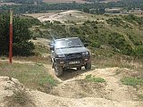 blog15x4 640x480