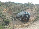 blog16x4 640x480
