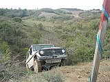 blog24x4 640x480