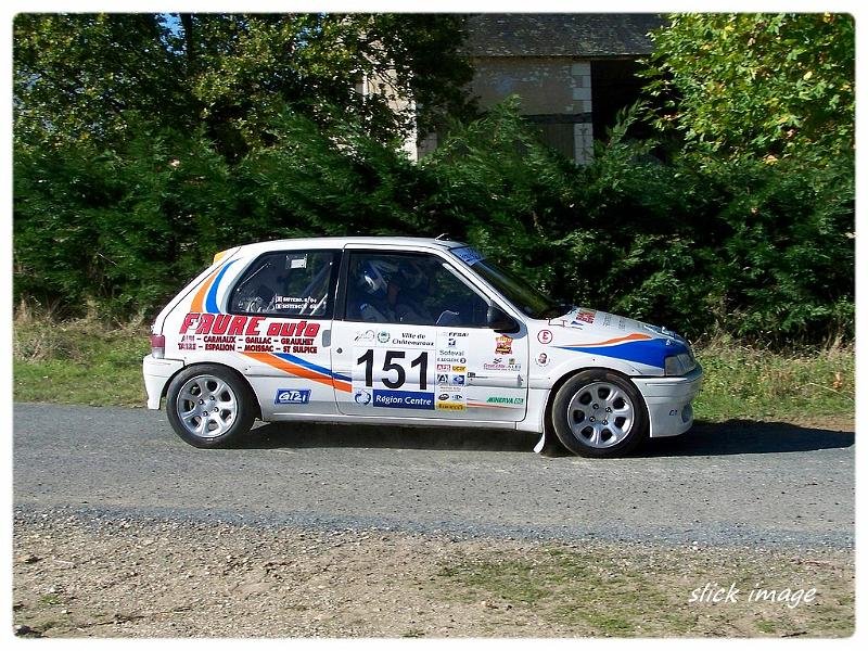 173 (2)
