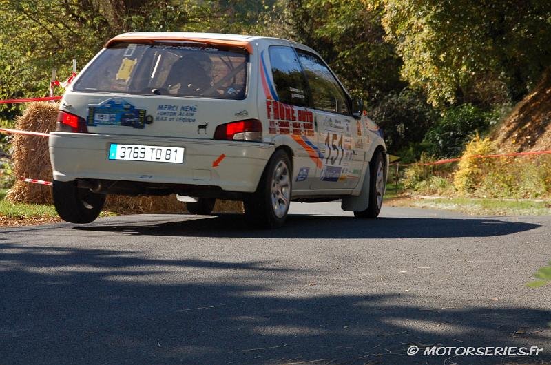 FINALE-2008-499 (2)