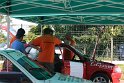 IMG_3227