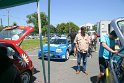 IMG_3268-1