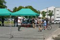 IMG_3275-1