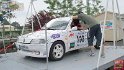 99V