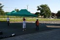 IMG_3211