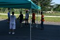 IMG_3212