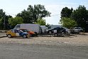 IMG_3215