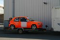 IMG_3217