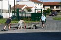 IMG_3218